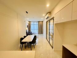 Kovan Jewel (D19), Apartment #496267821